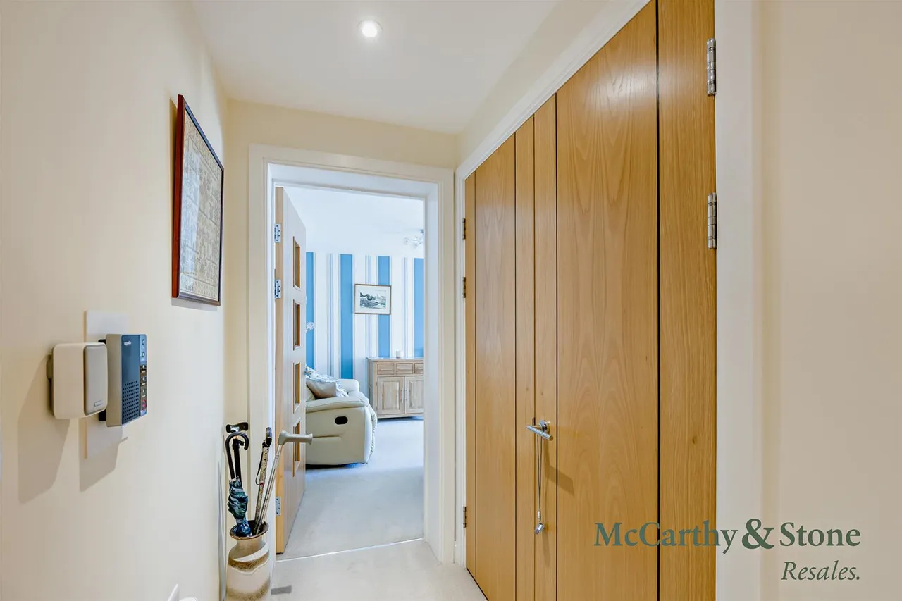 Primett Road, Stevenage, SG1, photo 7
