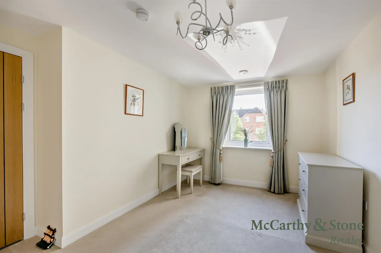 Primett Road, Stevenage, SG1, photo 9