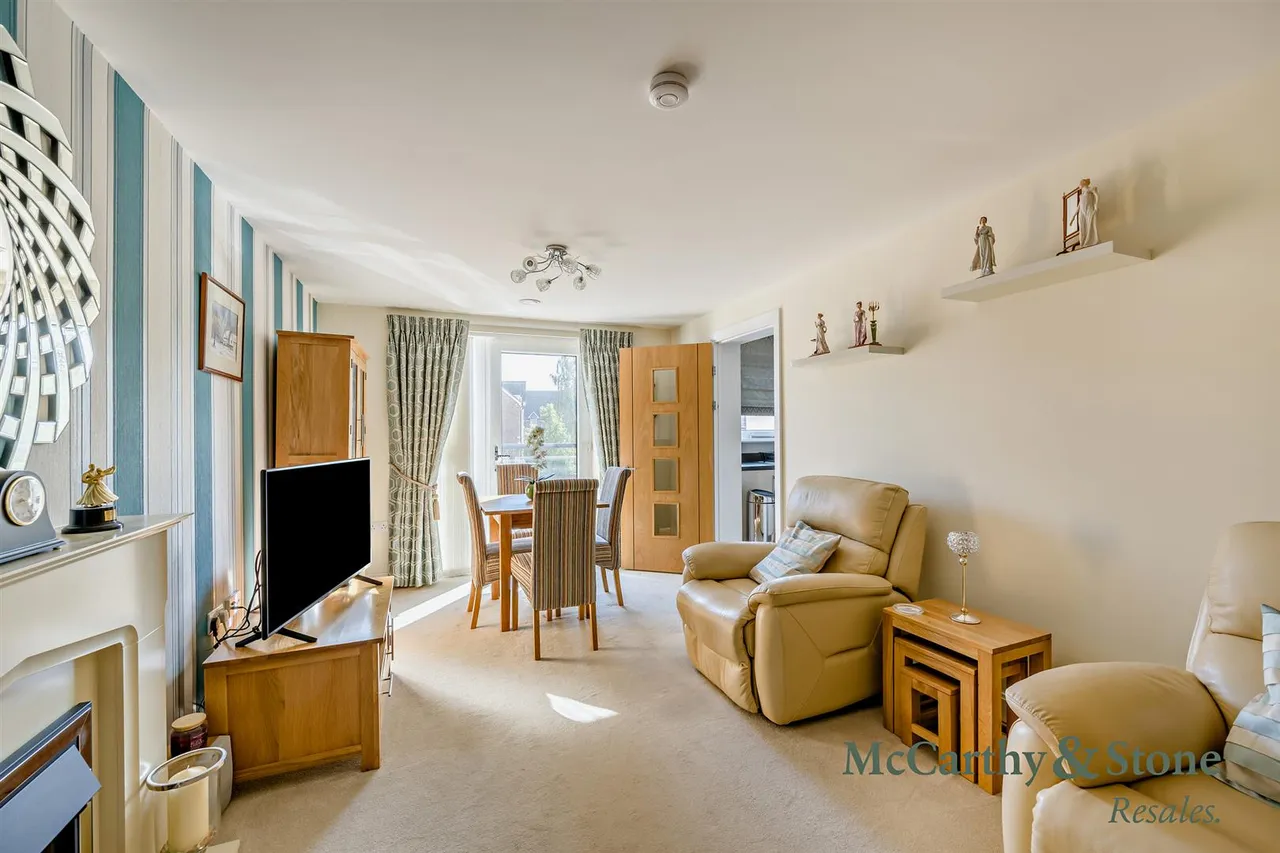 Primett Road, Stevenage, SG1, photo 4