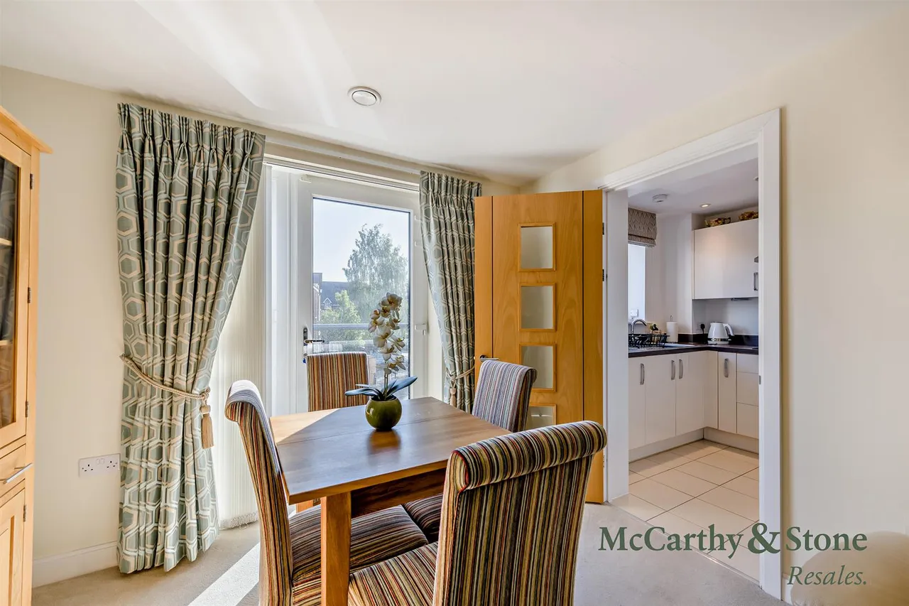 Primett Road, Stevenage, SG1, photo 5
