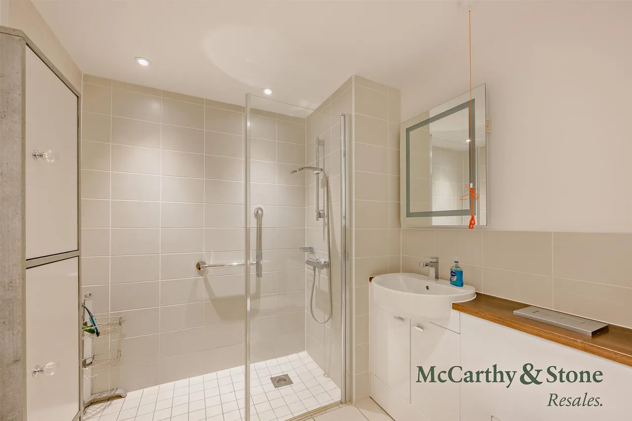 Primett Road, Stevenage, SG1, photo 10