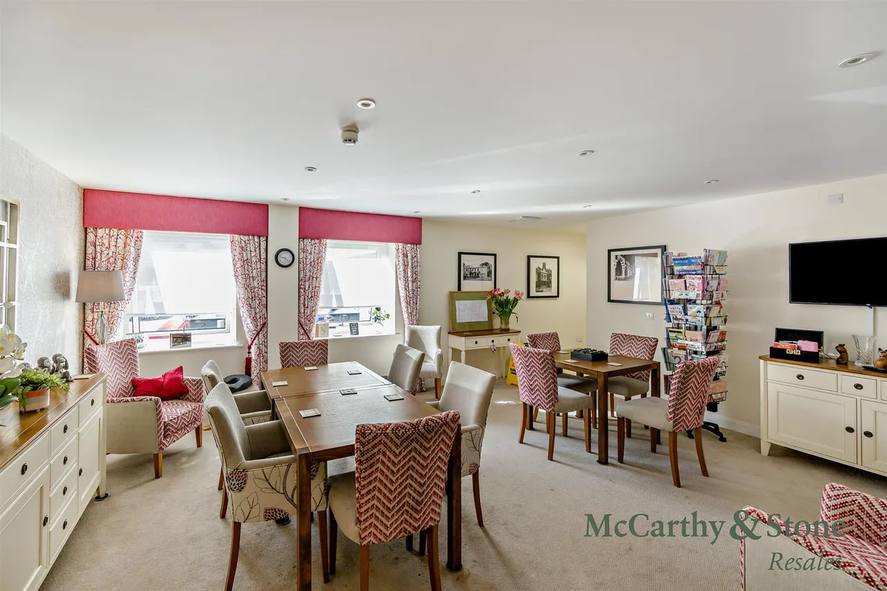 Primett Road, Stevenage, SG1, photo 15
