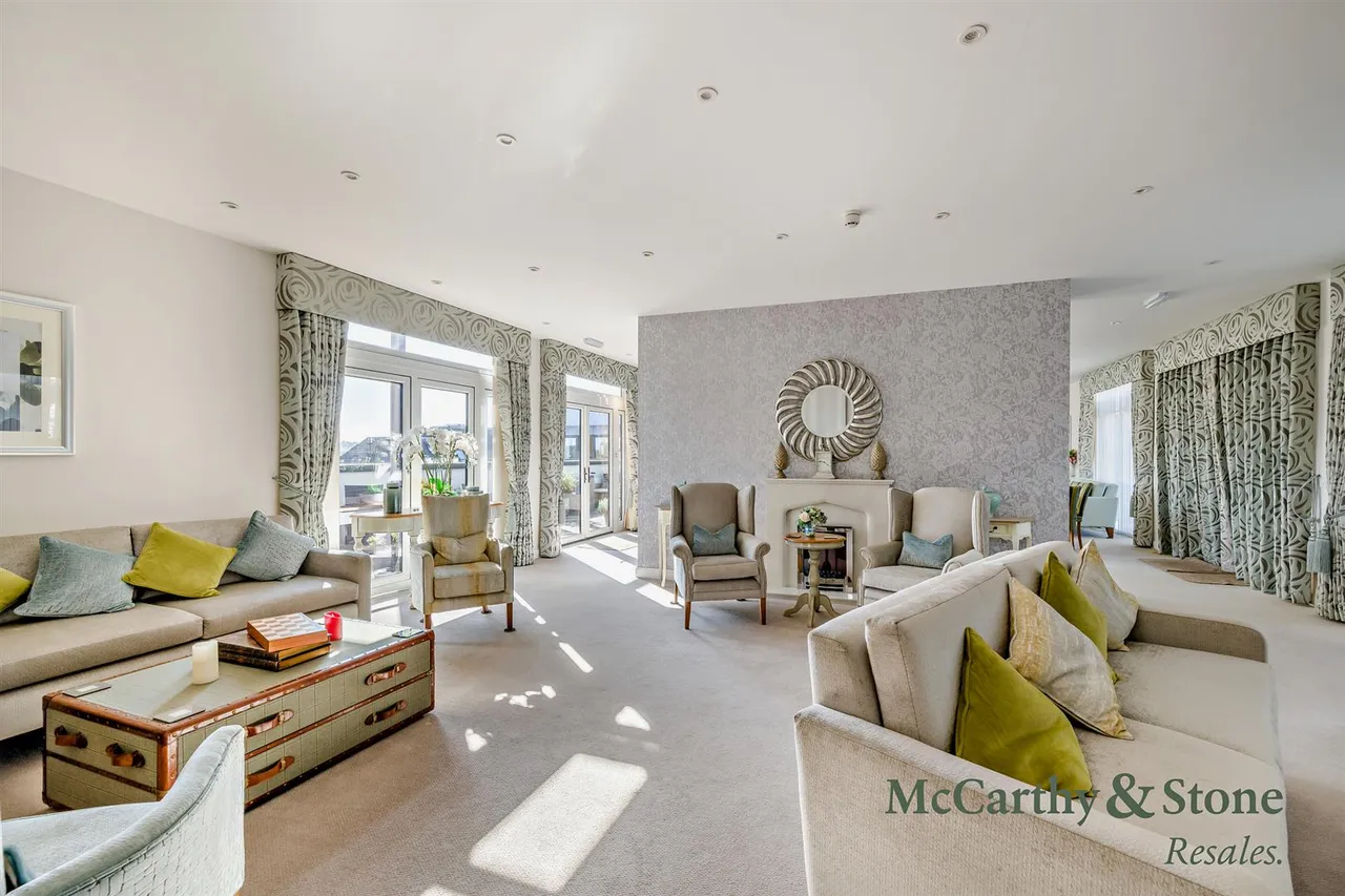 Primett Road, Stevenage, SG1, photo 11