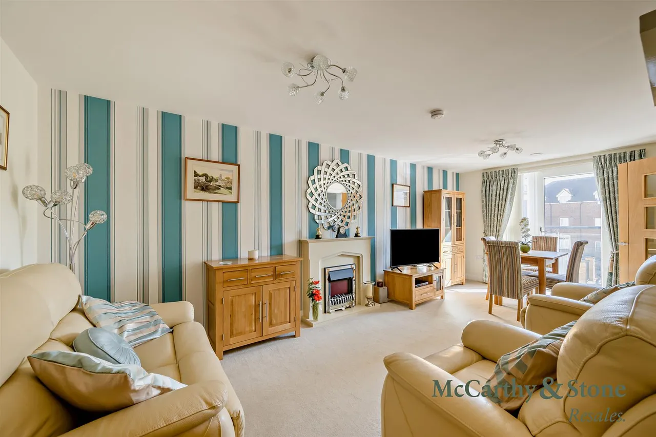 Primett Road, Stevenage, SG1, photo 3