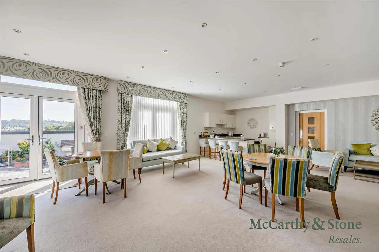 Primett Road, Stevenage, SG1, photo 12
