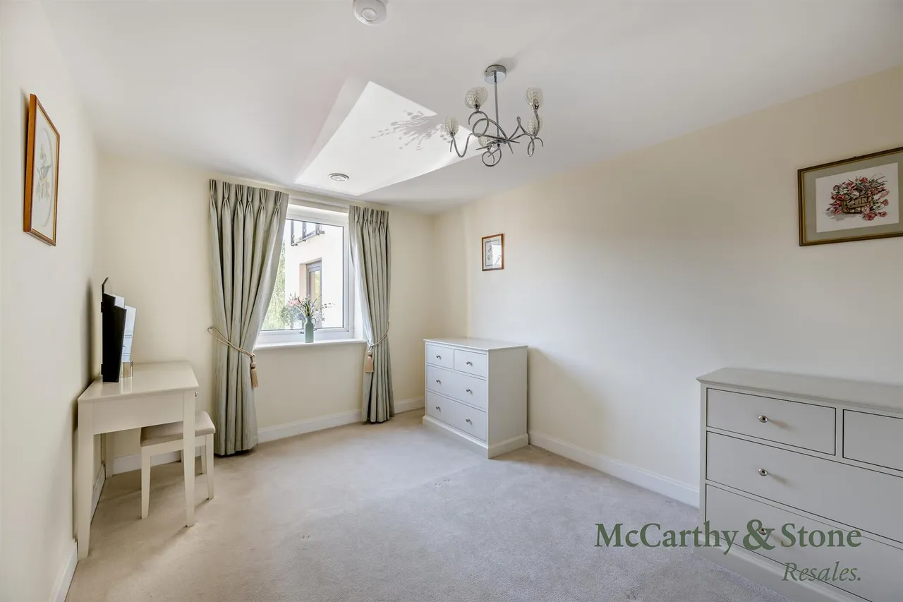 Primett Road, Stevenage, SG1, photo 8
