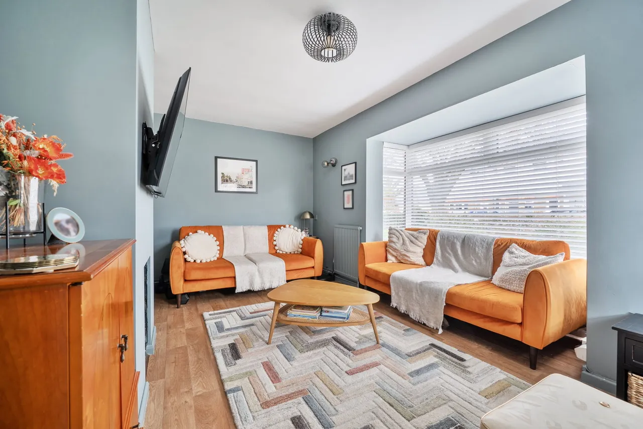 Linksfield Road, Westgate On Sea, photo 4