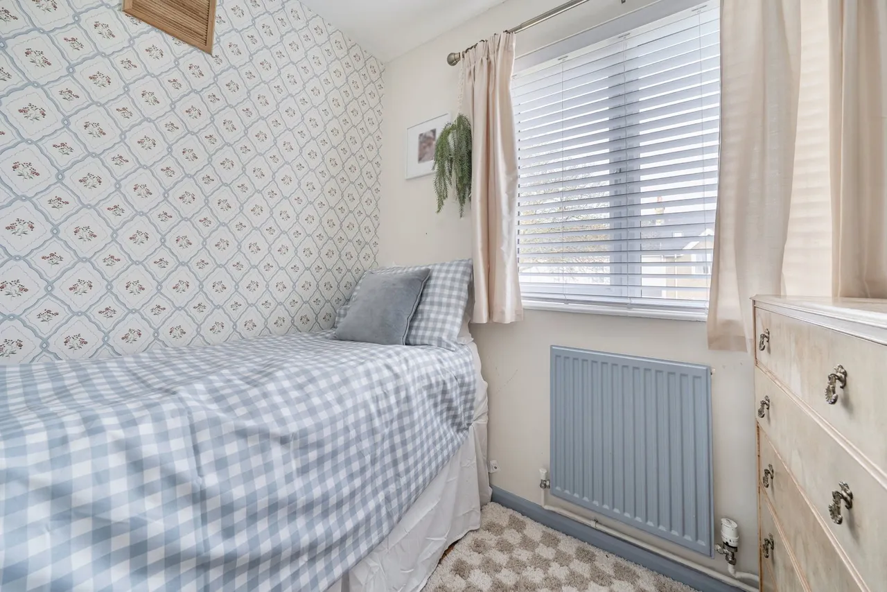 Linksfield Road, Westgate On Sea, photo 12