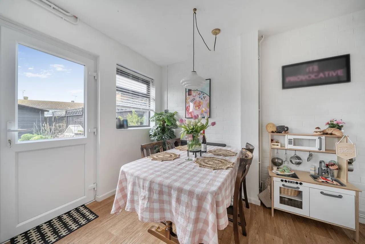 Linksfield Road, Westgate On Sea, photo 7