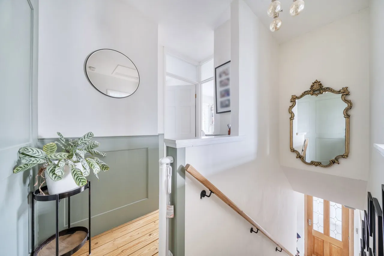 Linksfield Road, Westgate On Sea, photo 8