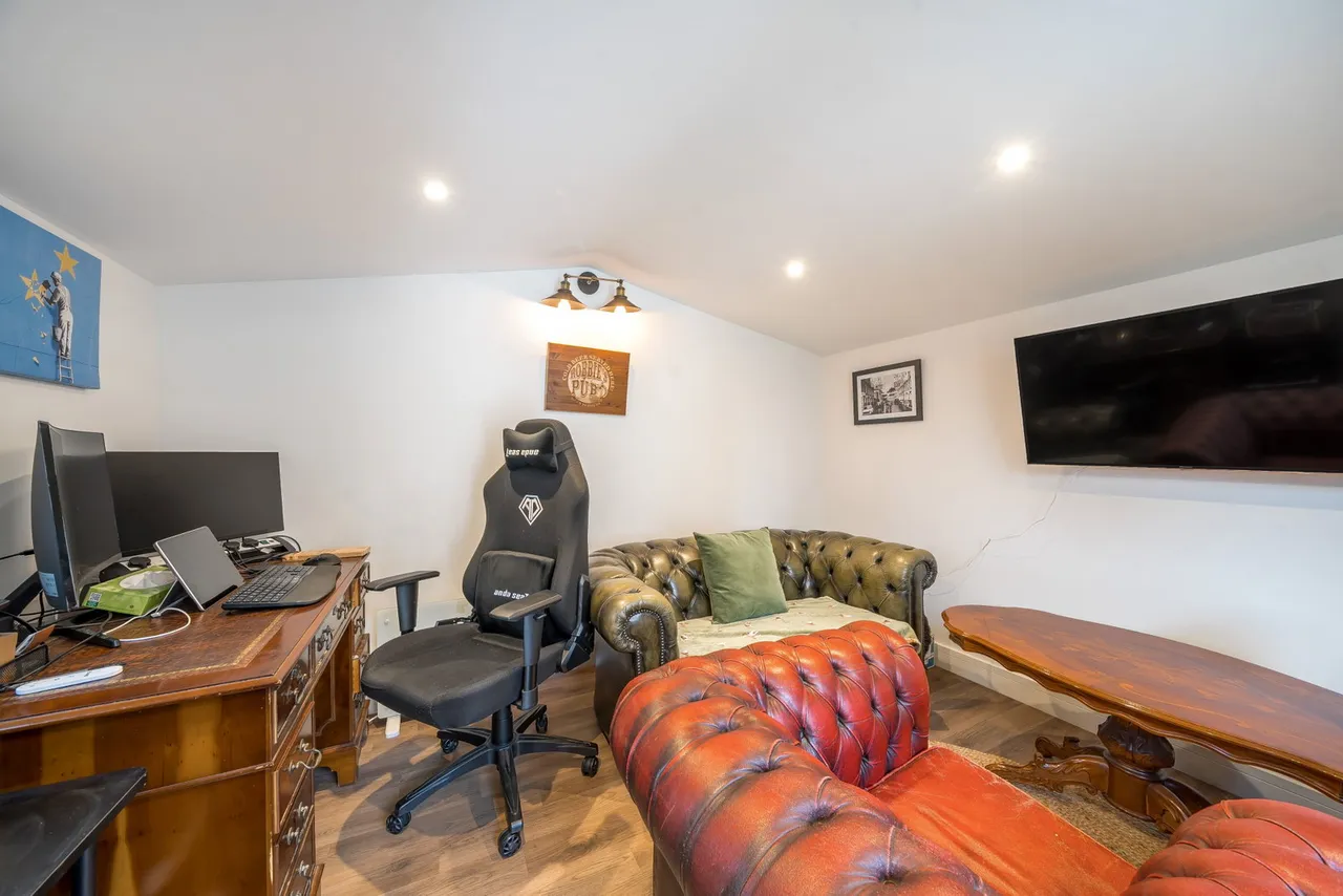 Linksfield Road, Westgate On Sea, photo 15