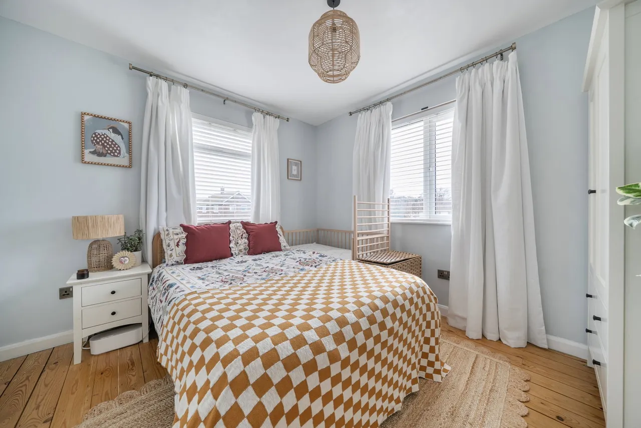 Linksfield Road, Westgate On Sea, photo 9