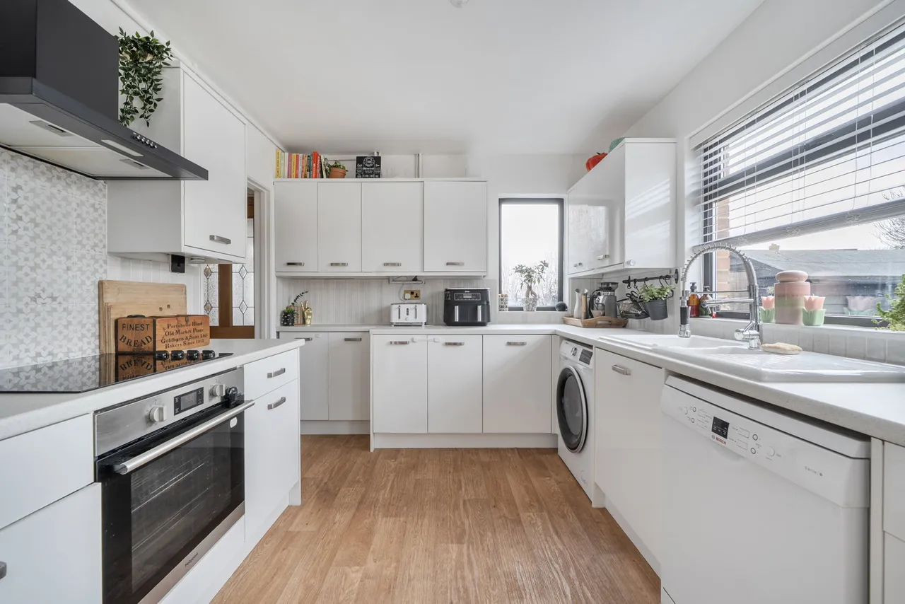 Linksfield Road, Westgate On Sea, photo 6