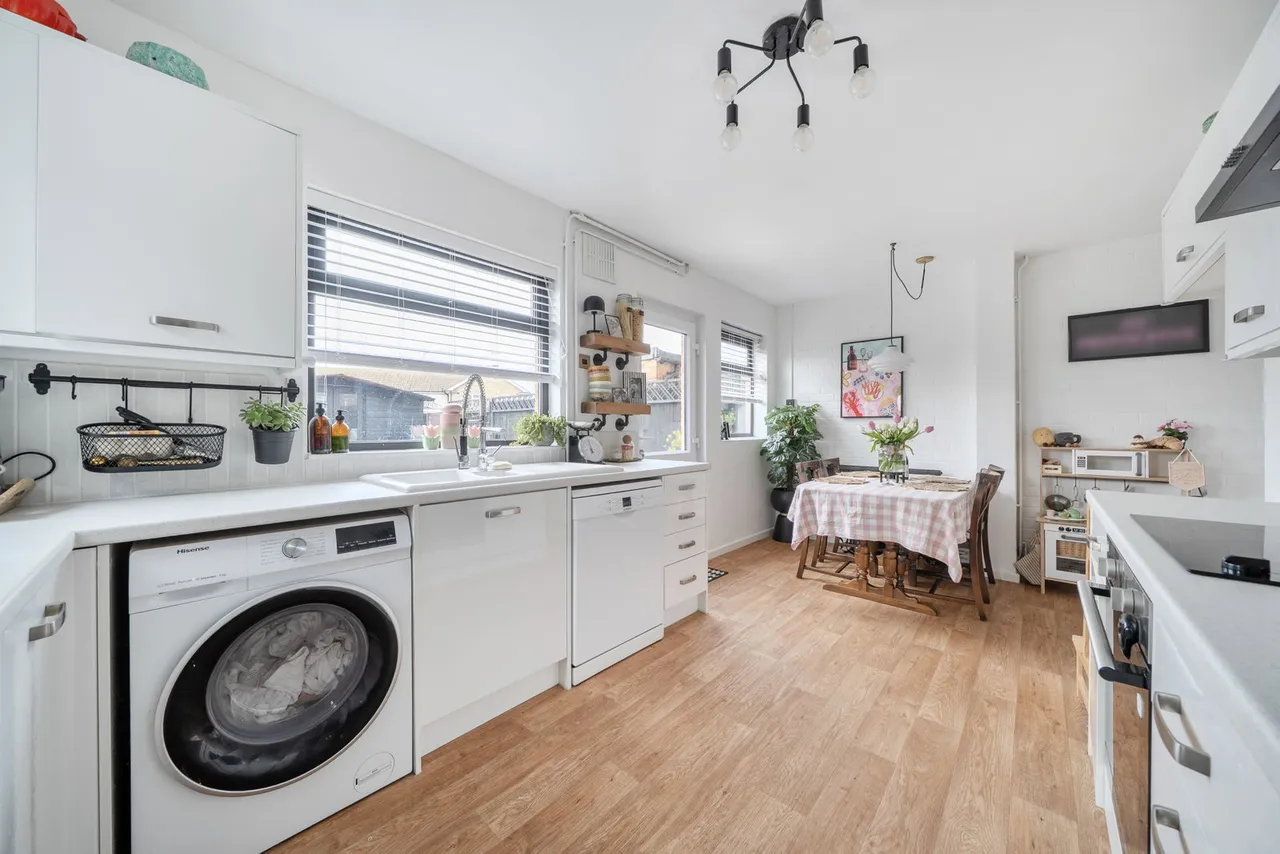 Linksfield Road, Westgate On Sea, photo 5