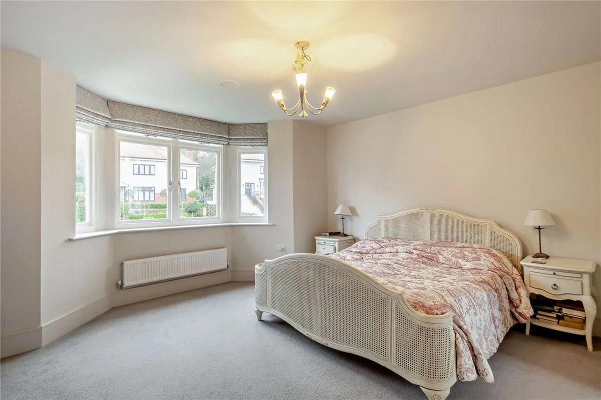 Sussex Avenue, Harrogate, HG1, photo 10