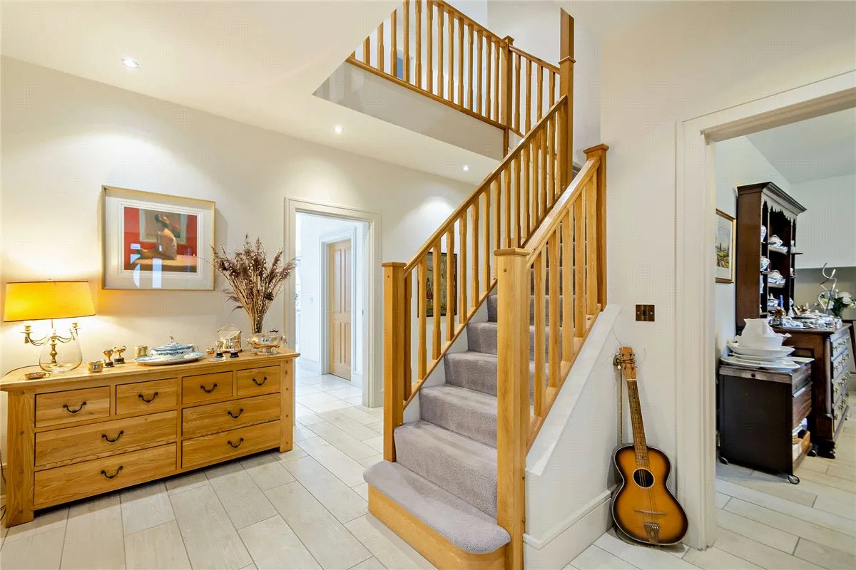Sussex Avenue, Harrogate, HG1, photo 9