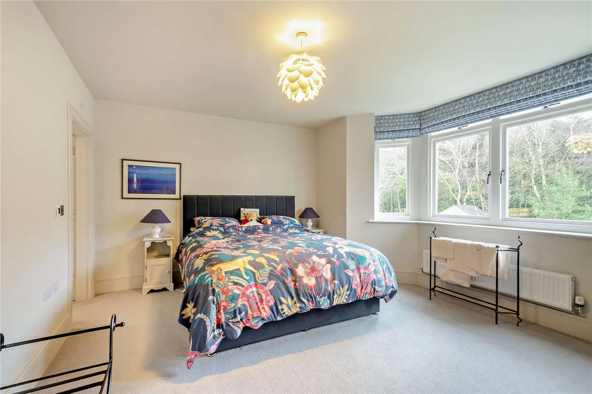 Sussex Avenue, Harrogate, HG1, photo 11