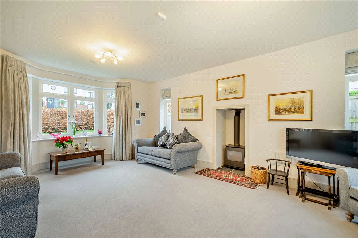 Sussex Avenue, Harrogate, HG1, photo 7