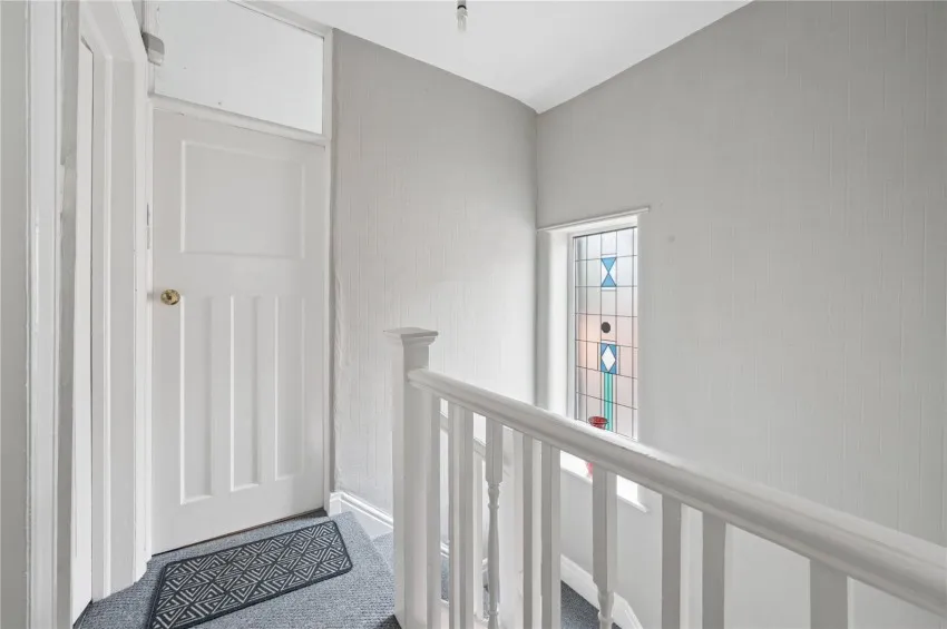 Avonlea Drive, Burnage, photo 20