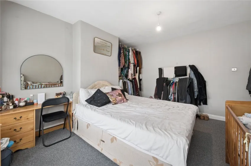 Avonlea Drive, Burnage, photo 18