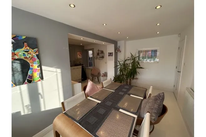 Hever Drive, Liverpool, photo 10