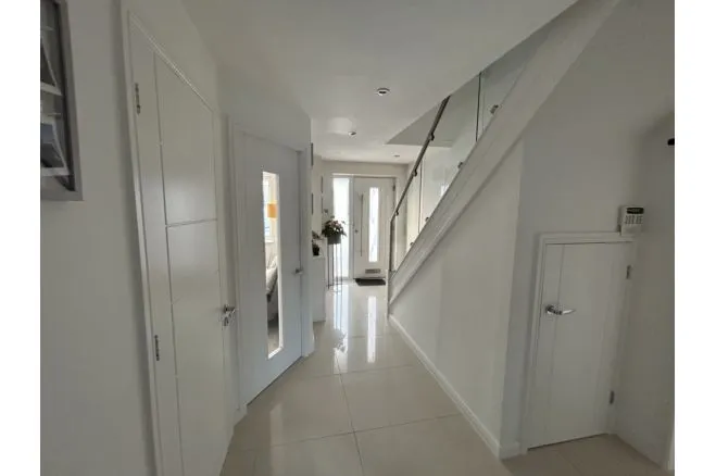 Hever Drive, Liverpool, photo 6