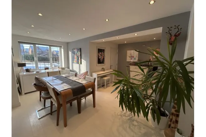 Hever Drive, Liverpool, photo 8