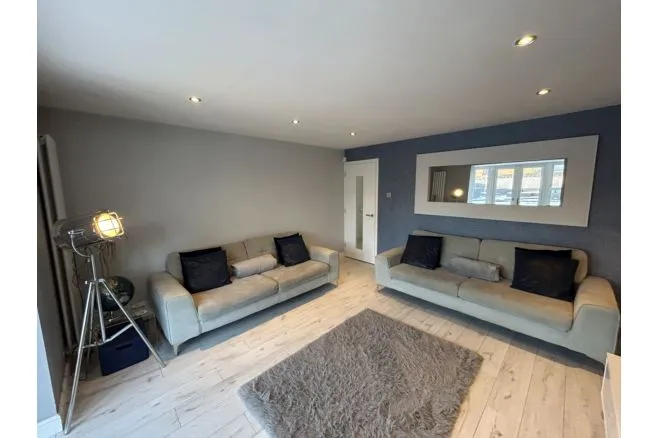 Hever Drive, Liverpool, photo 5