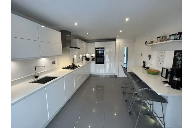 Hever Drive, Liverpool, photo 11
