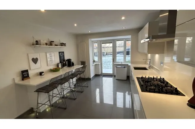 Hever Drive, Liverpool, photo 12