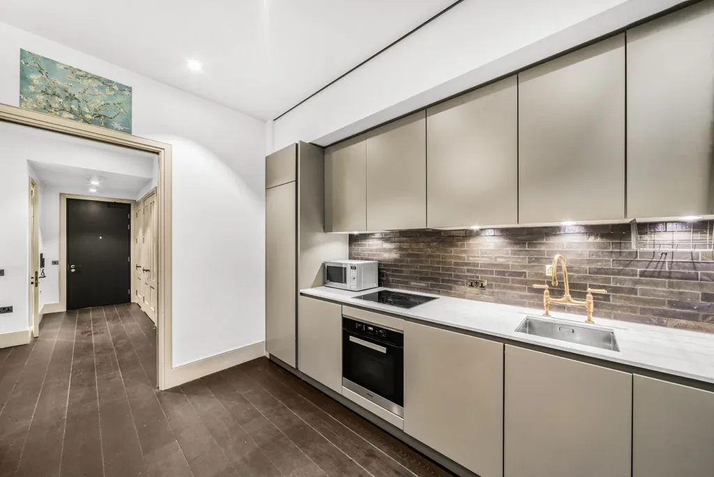 Victoria Street, Westminster, SW1H, photo 4