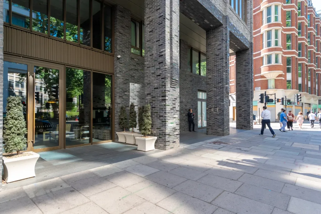 Victoria Street, Westminster, SW1H, photo 17