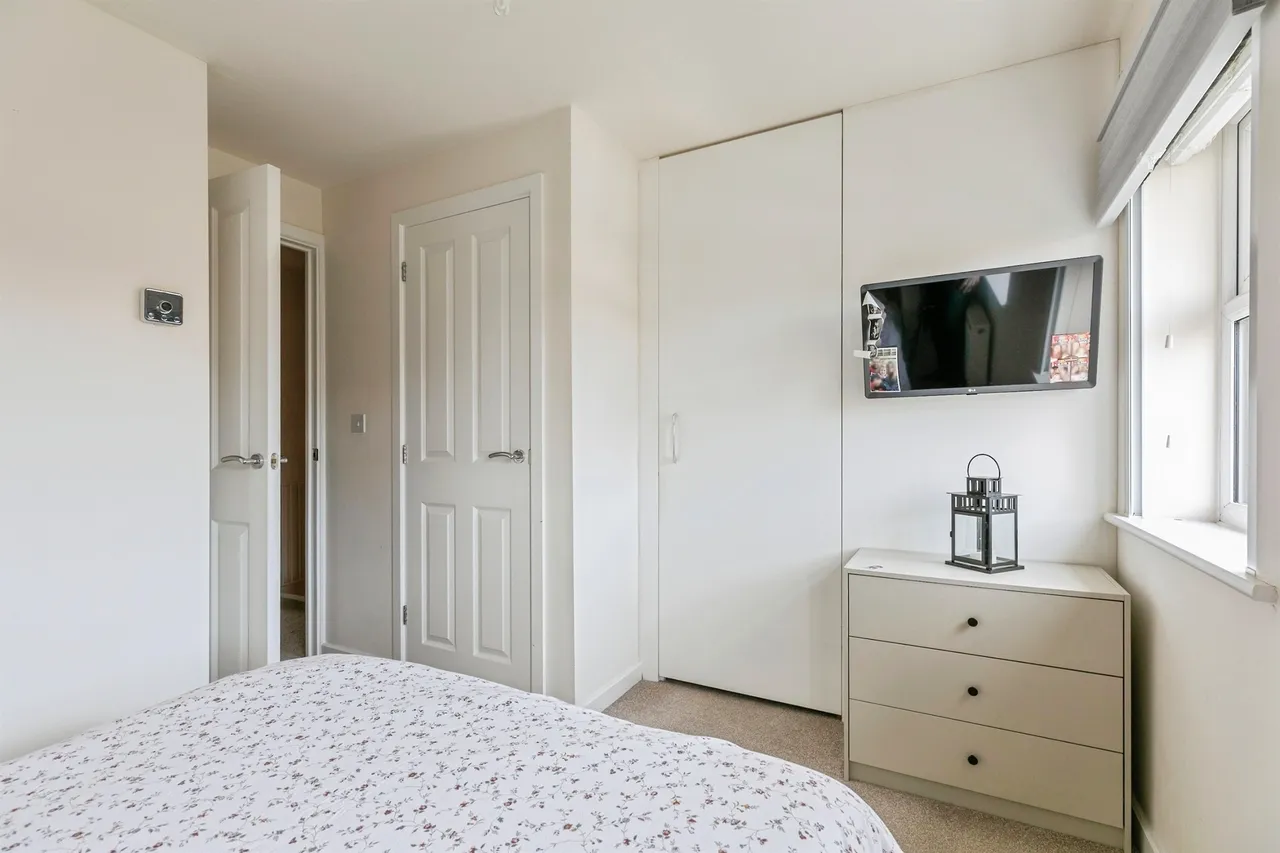 Gumcester Way, Huntingdon, PE29, photo 8