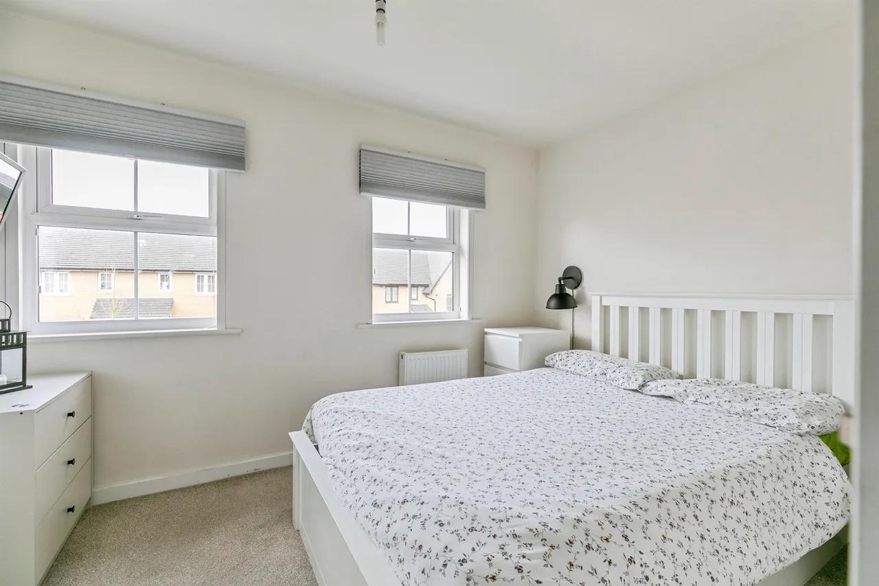 Gumcester Way, Huntingdon, PE29, photo 7