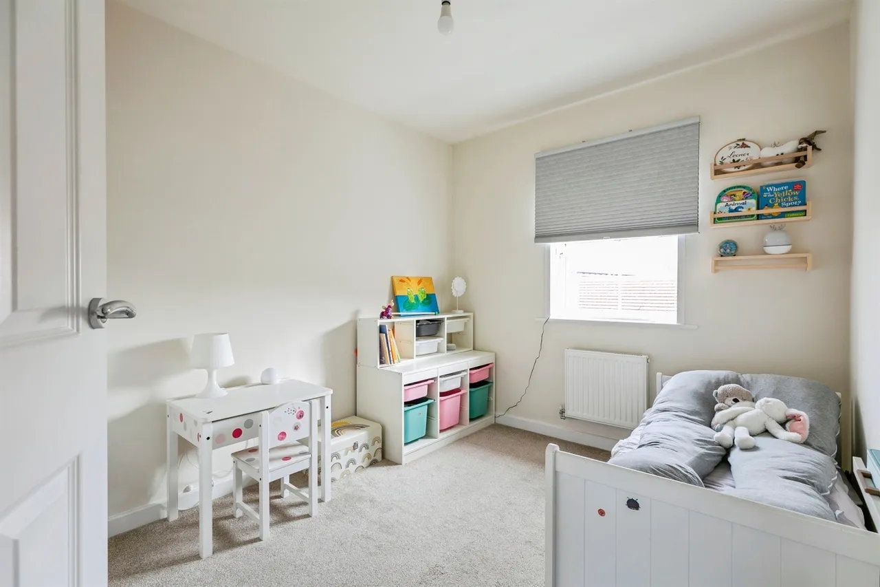 Gumcester Way, Huntingdon, PE29, photo 9