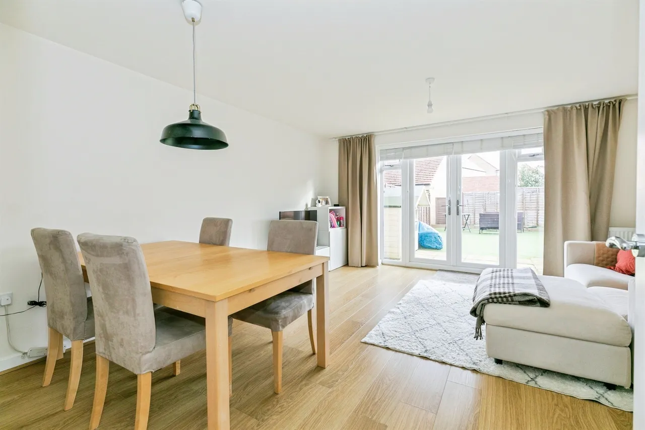 Gumcester Way, Huntingdon, PE29, photo 5