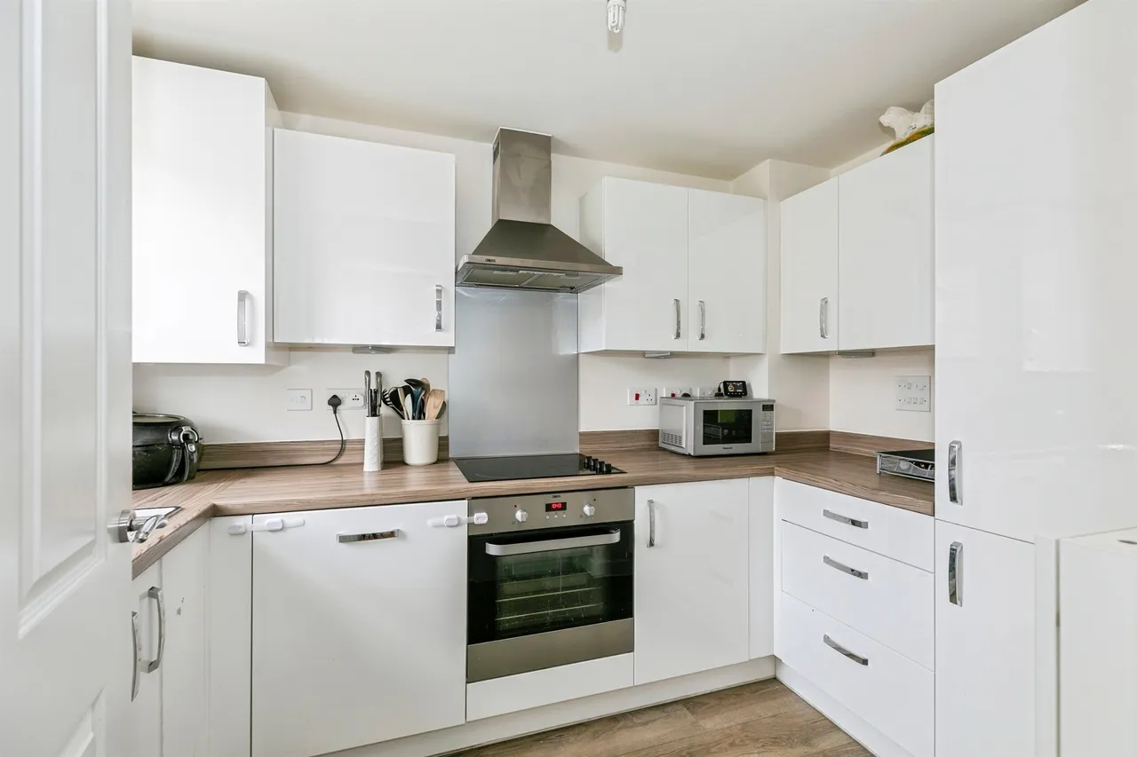 Gumcester Way, Huntingdon, PE29, photo 4