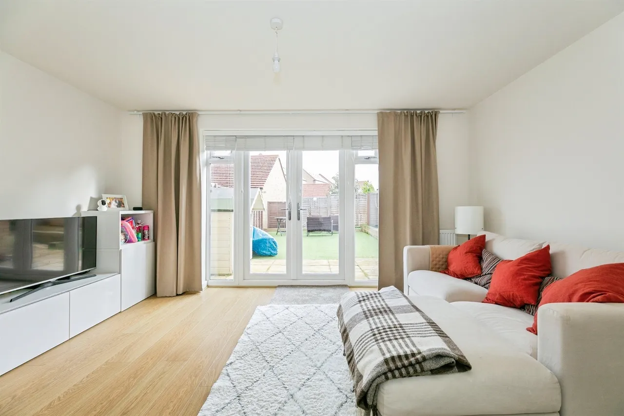 Gumcester Way, Huntingdon, PE29, photo 6