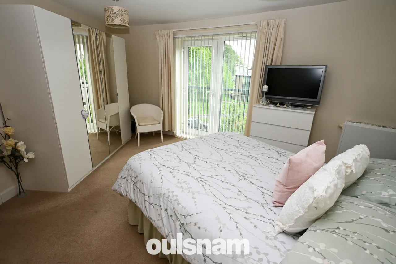 Chatham Road, Northfield, Birmingham, B31 2JW, photo 11