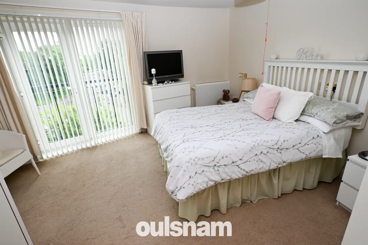 Chatham Road, Northfield, Birmingham, B31 2JW, photo 10