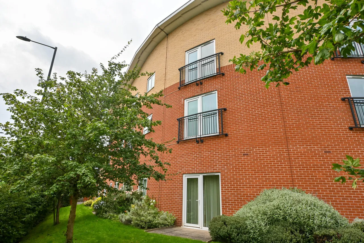 Chatham Road, Northfield, Birmingham, B31 2JW, photo 6