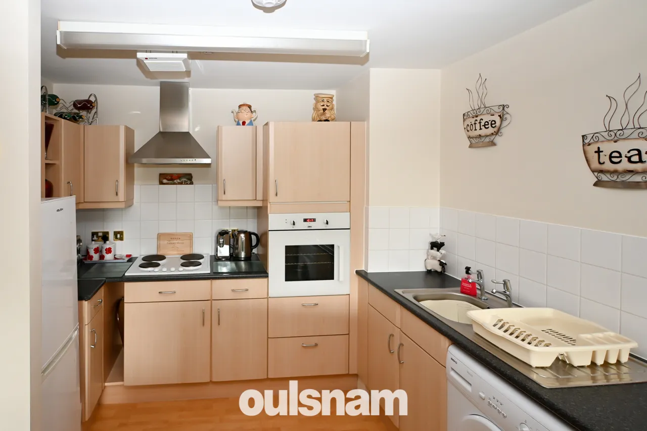 Chatham Road, Northfield, Birmingham, B31 2JW, photo 4