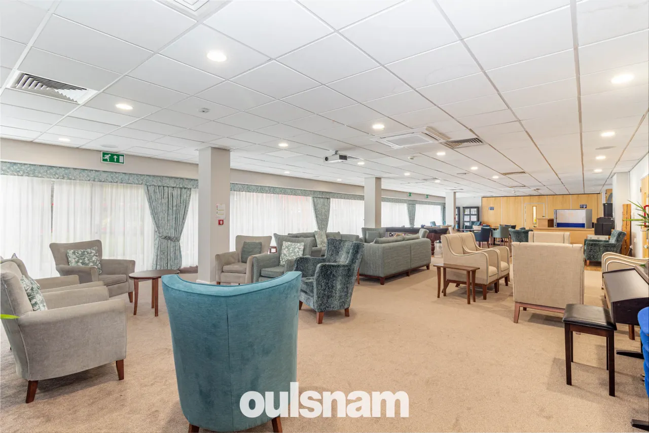 Chatham Road, Northfield, Birmingham, B31 2JW, photo 15