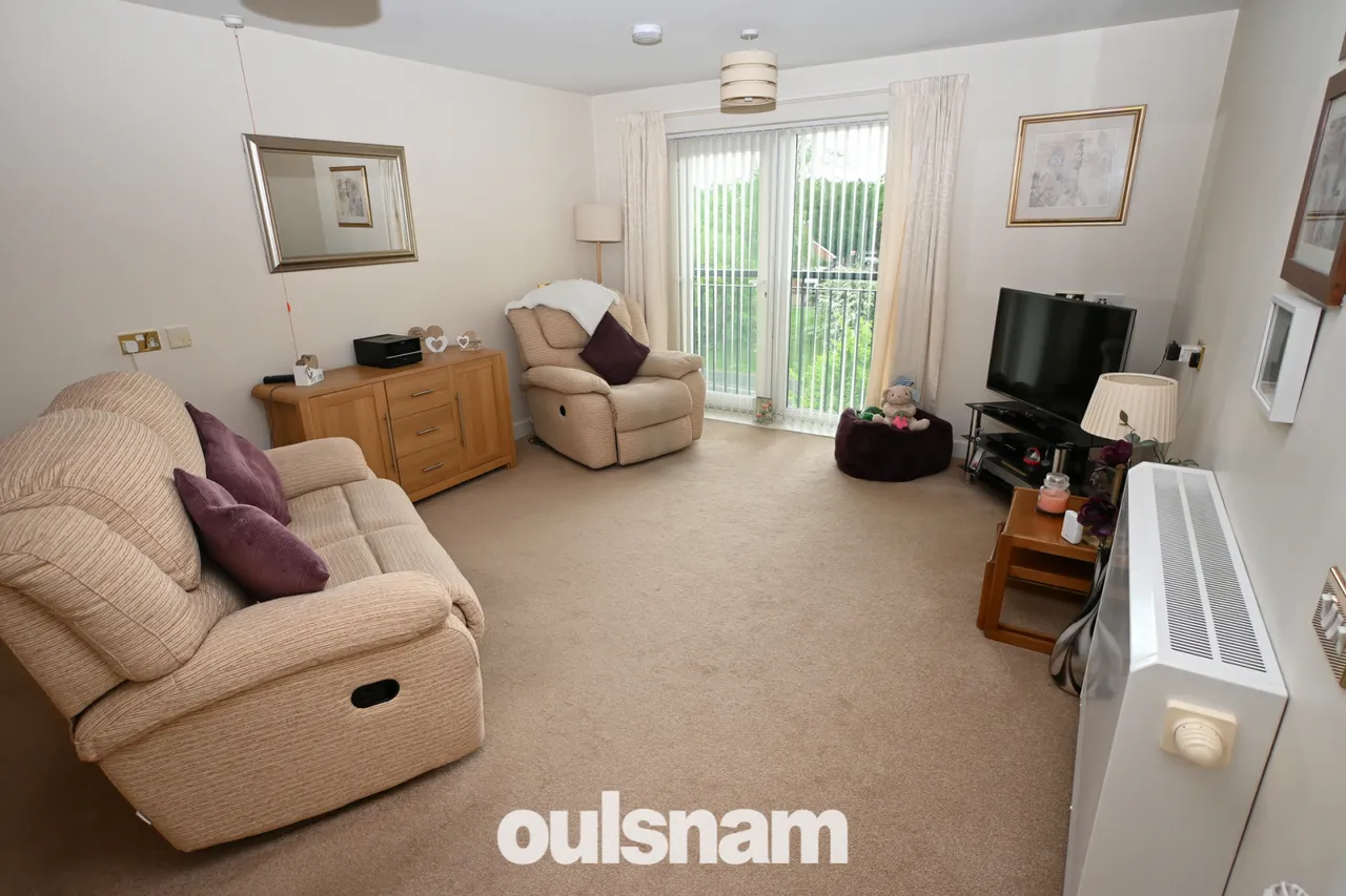 Chatham Road, Northfield, Birmingham, B31 2JW, photo 7
