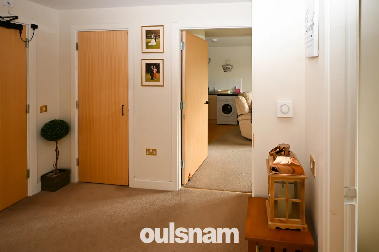 Chatham Road, Northfield, Birmingham, B31 2JW, photo 5