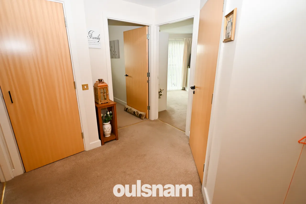 Chatham Road, Northfield, Birmingham, B31 2JW, photo 8