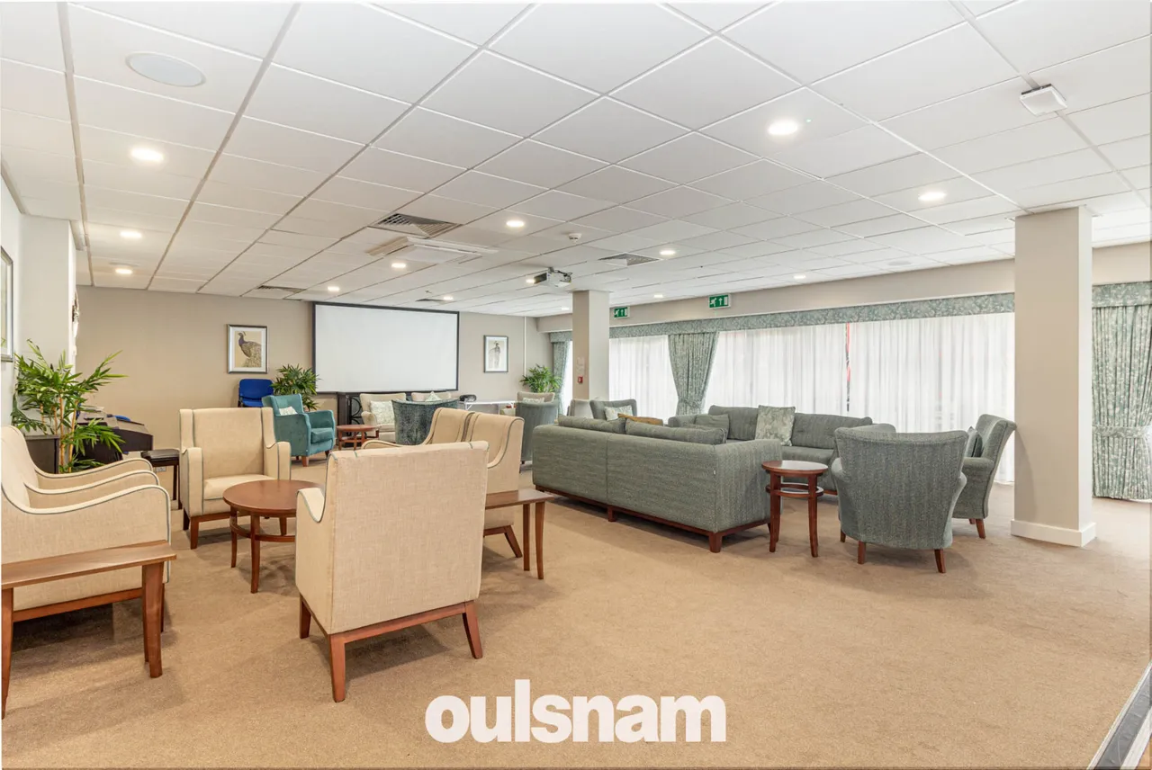 Chatham Road, Northfield, Birmingham, B31 2JW, photo 14