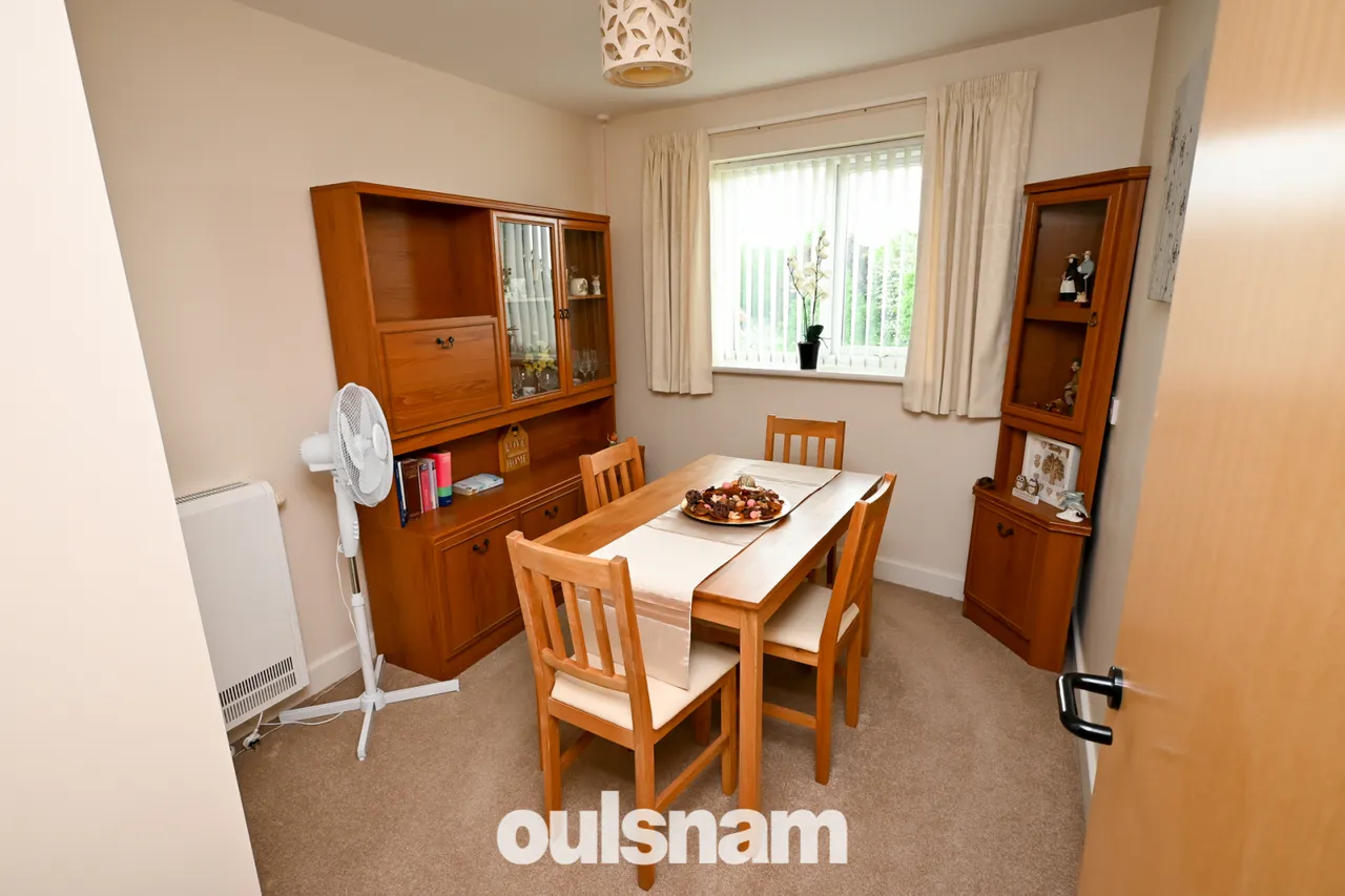 Chatham Road, Northfield, Birmingham, B31 2JW, photo 3