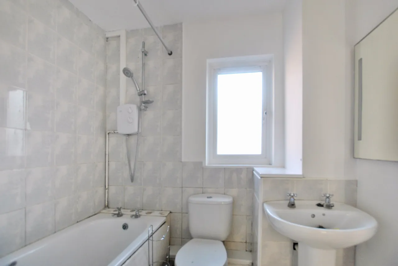 Deans Gate Close, London, Forest Hill, SE23 2XX, photo 6