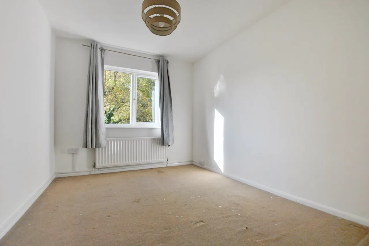 Deans Gate Close, London, Forest Hill, SE23 2XX, photo 4